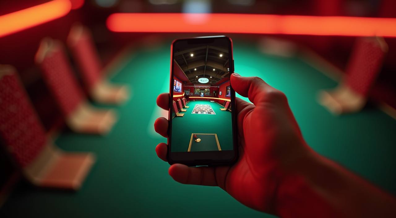 me888 mobile gaming